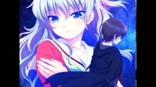   Op bravely You instrumentaloff Vocal