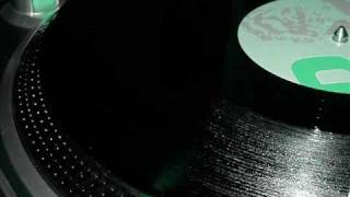 Dj Attique - Illogical