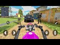 Elite motos 2 Best open world online multipleayer Best Android gameplay EP.338 #MRKKR