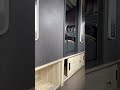 Luxury and comfort on every mile #TravelExperience #LuxuryBus #LuxuryTravel #ComfortTravel #BusLife