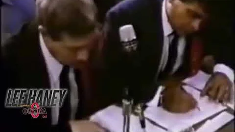 Digital Muscle Media- The Sandow, Lee Haney 2