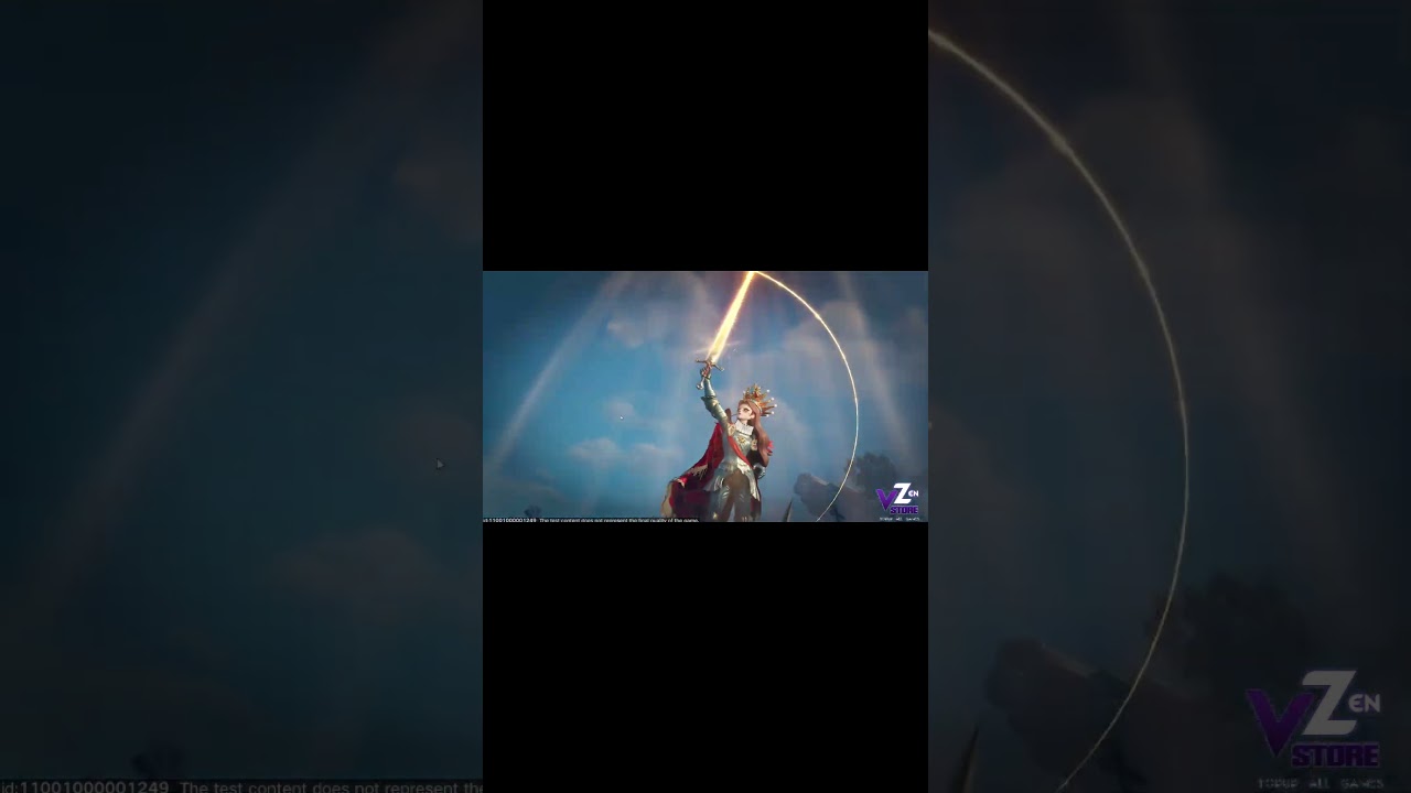 Rock 'N' Claw Boss Fight!!! 