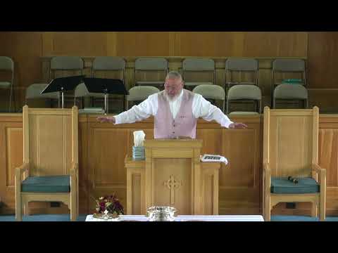 Philippians 3: 7-11: What does law require in the 1st, 2nd, and 3rd commandments?