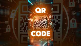 QR CODE | What People Ask! 🧠 Brain Tenacity ⚡ Wealth