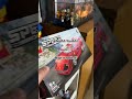LEGO | Should i built it or keep it sealed? #lego #legospeedchampions #legospeed #legoferrari