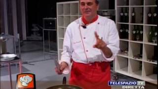 20090304.masterchef.k