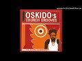 OSKIDO /Magic System - Premier Gauo