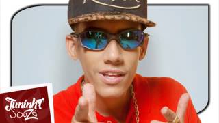 MC Menor da VG   Doida doida Chacoalhando a lata DJ R7 Musica nova 2015   10Youtube com