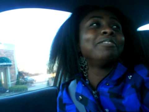 Fimile by Kas