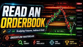 Famous How to Read an Orderbook Heatmap Like a Pro Trader using 3D_NEXUS_META & NEXUS_DOM_HEATMAP_MT5 Net Worth