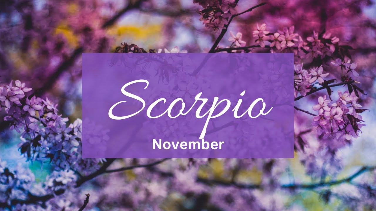 Скорпион❤️Они в своём личном аду! Застряли с кем-то третьим, тоскуя по тебе.