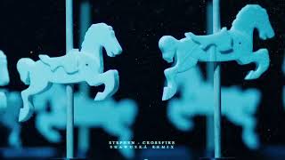 Stephen - Crossfire (Shawuská Remix)