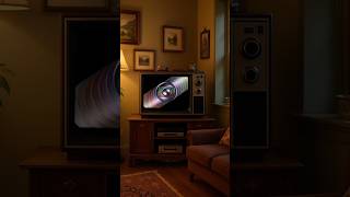 1989 Chamada da Série Suspence na globo #Nostalgia #nostalgia80 #globo