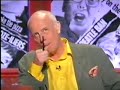 Have I Got News For You S11E08 - Richard Wilson, John Bird & John Fortune