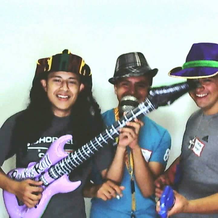 Flipbooks Oklahoma Picstories Bishop Kelley Prom