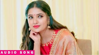 Shama Ne Jalaya Ho - Song (((Jhankar))) - Dil Ke Jharoke Mein - 1997 | Kumar Sanu 90s Hits | *HQ* !