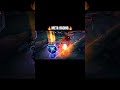 META RACING🔥 #julian #mlbb #mobilelegends #juliano #shorts