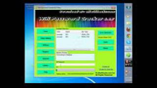 Wifi Password Cracker 647 New Hacking Tool screenshot 2