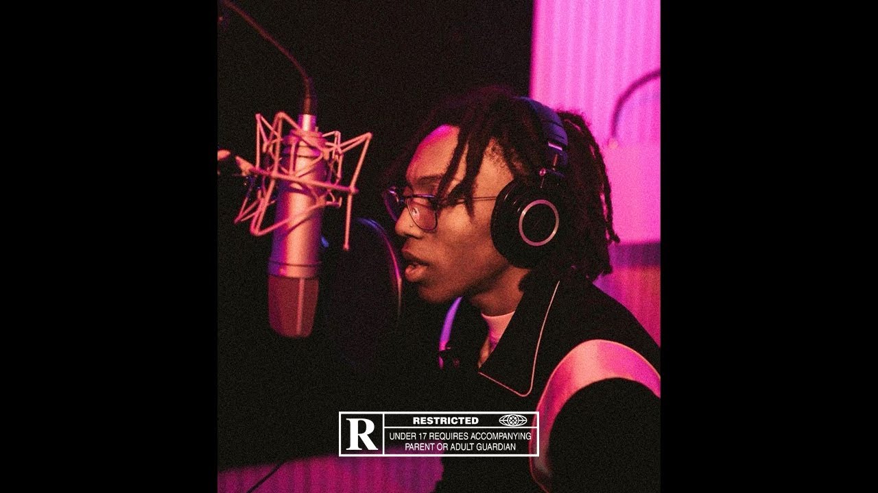 [Free for Profit] Lil Tecca Type Beat - ''Versatile''