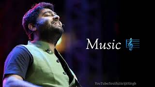 Download Lagu Arijit Singh Thodi Jagah Lyrical video ( also download MP3 music and pdf ๐๐) Download Lagu Arijit Singh Thodi Jagah Lyrical video ( also download MP3 music and pdf ๐๐)