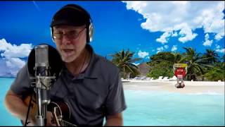 Three Little Birds, cover, 308th season of the ukulele, drink