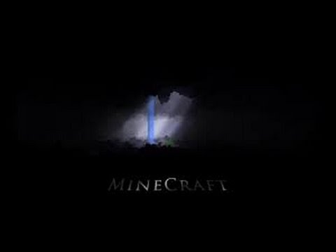 Tuto-Instaler des mods facilement et rapidement sur minecraft craké ou ...