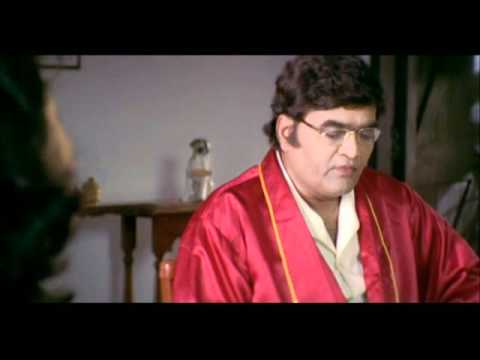 Ek Unaad Divas - Part 1/9 - Marathi Movie - Ashok ...