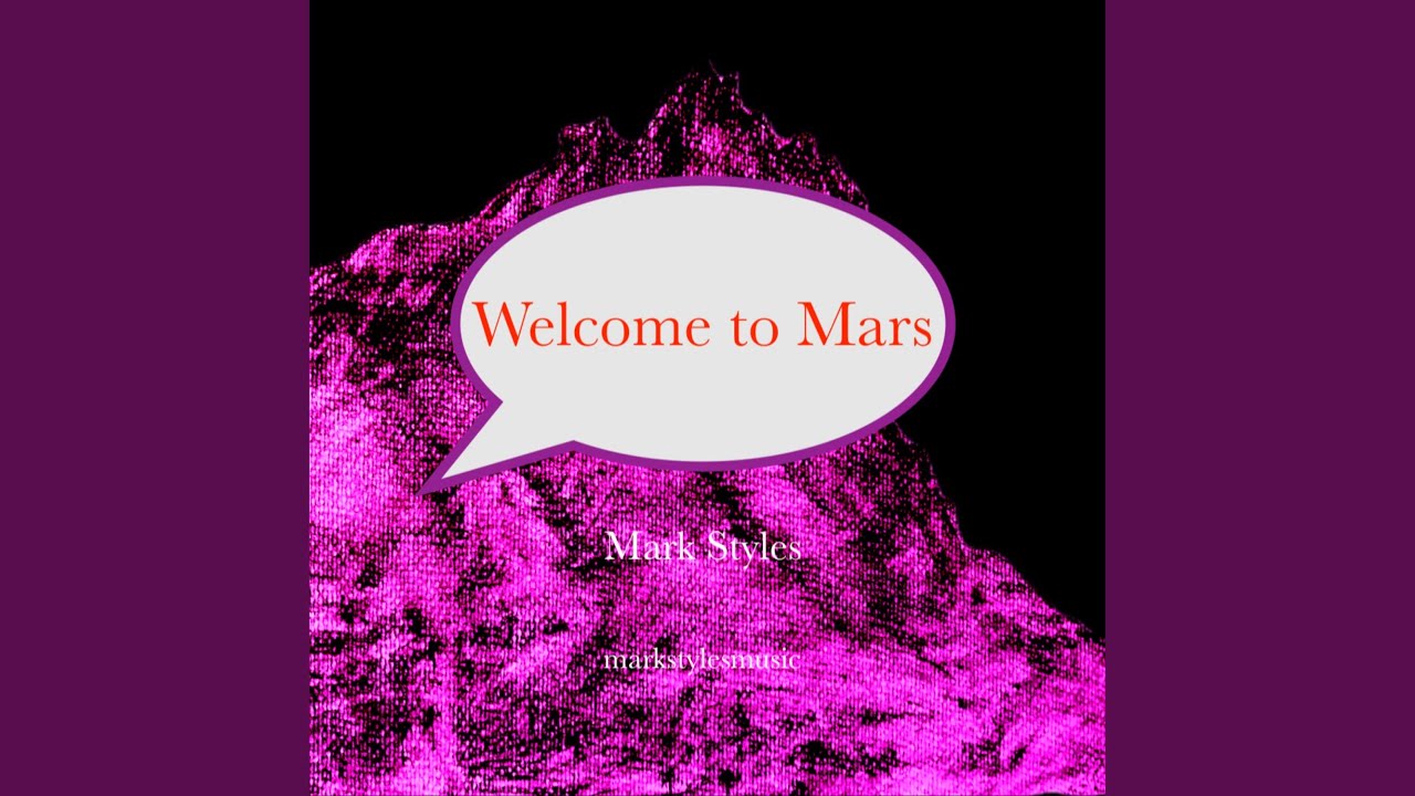 Guarda Banshee su YouTube Guarda Banshee su YouTube