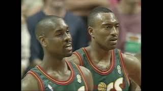 1996 NBA Finals Game 6 on Beta Betamax NOT VHS Chicago Bulls Michael Jordan