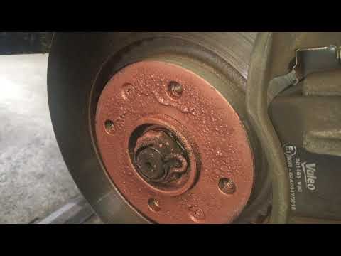 Kupferspray - Kupfer Spray Auto - Kupferspray Bremsen - Kupferspray Reifenwechsel