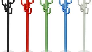 Contemporary Coat Stand I created this video with the YouTube Slideshow Creator (https://www.youtube.com/upload) contemporary coat stand,cloth hanger