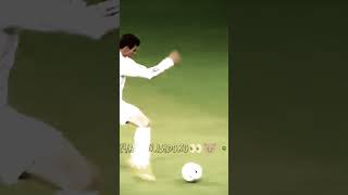 Cristiano Ronaldo Vs Bayern Munchen 1314