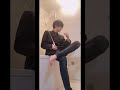 【TikTokで話題になった動画!!】こいつの本気がやばいwww#Shorts #TikTok #couple【坂本ですが?】