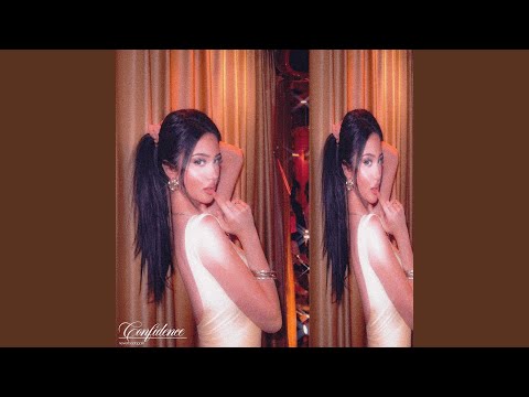 Confidence (Slowed)