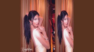 Download Lagu Confidence (Slowed) Download Lagu Confidence (Slowed)
