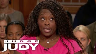 Man Sues His Ex for Not Paying Rent Post Surgery
