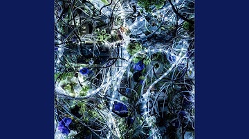 Thumbnail of Through My Blood ᐸAMᐳ