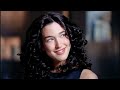 Film4 Continuity And Adverts 12th April 2013 