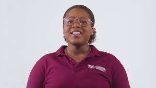 College of Charleston Admission’s Expanded Visit