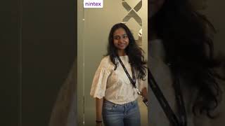 #LifeAtNintex - meet our teams in Kuala Lumpur