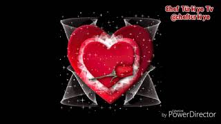 Yoruldum Annem - Chef Türkiye Tv