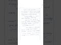 SUYASH KUMAR SINGH (AIR-159) ESSAY TEST COPY #Essay #Foundation