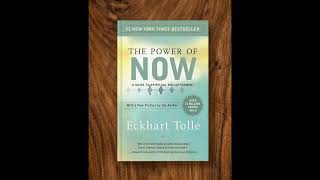 The Power of Now: A Guide to Spiritual Enlightenment Paperback screenshot 1