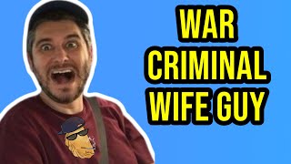 Ethan Klein Denounces IDFophobia Against Wife Hila