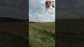 видео: 🔥 Огонь в моем голосе — это не просто история. Это пробуждение. Это путь.  картинка: 🔥 Огонь в моем голосе — это не просто история. Это пробуждение. Это путь.