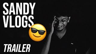 Lets do This! #dailyvlogs // SandyVlogs