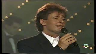 GERARD JOLING &quot;NO MORE BOLERO&quot;