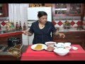 Espaguetis a la Boloñesa | María Esther López