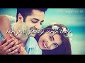 Teri awargi ko hum teri sadgi samjh bathe whatsapp status Whatsapp Status Video Download Free