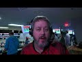 LIVE | MAIN FEED | ROUND OF 8 | PBA Foxx View Lanes Open